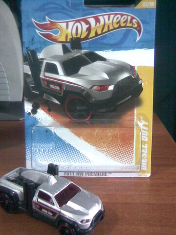 File:DIESEL DUTY 1.jpg