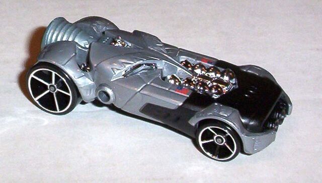 File:FE Gray RocketFire.jpg