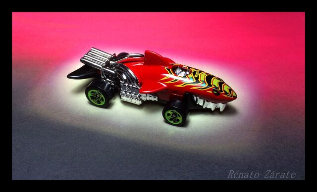 File:SHARKRUISER 2014 IMG 1596.jpg