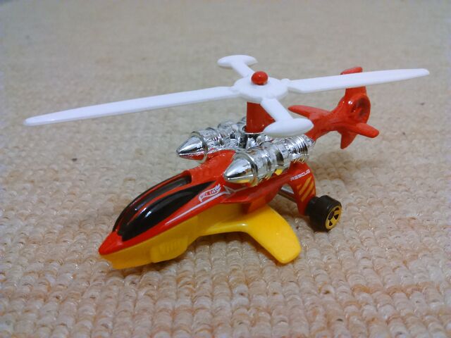 File:SkyKnife HWCity RescueRacers 2015.jpg