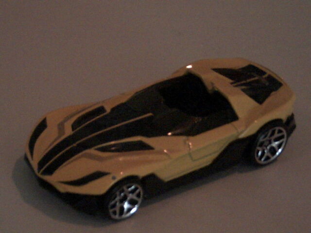 File:Yur So Fast 001.jpg