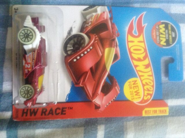 File:Epic fast.jpg