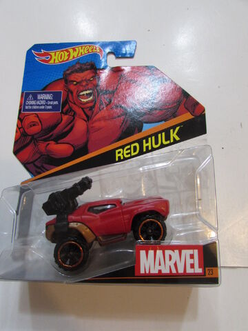 File:Redhulk.jpg