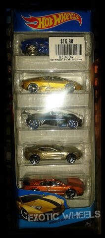 File:5 pack 2014.jpg.jpg