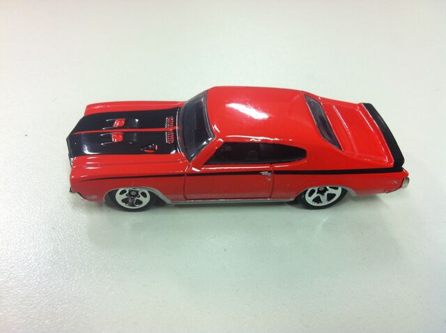 File:70 Buick GSX (Red).jpg