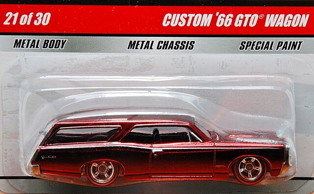File:Custom 66 GTO Wagon - Classics Red Chase.jpg