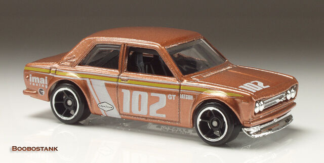 File:Datsun Bluebird 510 - 09NM Brown.jpg