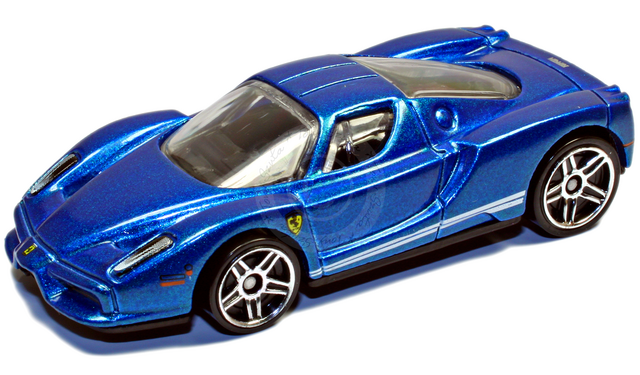 File:Enzo ferrari 2011 blue.png