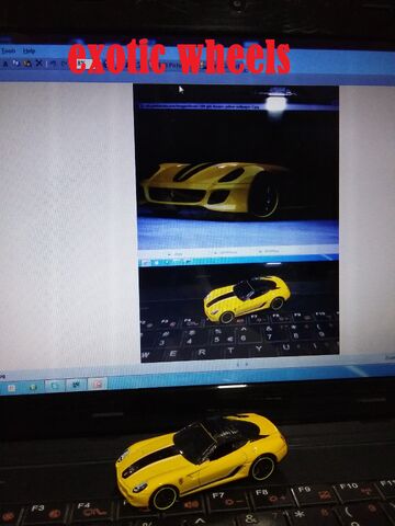 File:Hw ferrari 599.jpg