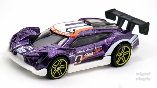 File:Super Blitzen-2014 163.jpg