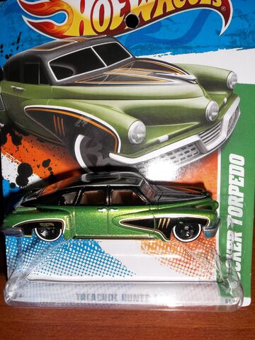 File:TUCKER TORPEDO 1.jpg