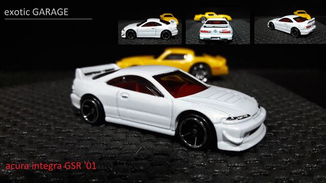 File:HW acura gsr.jpg