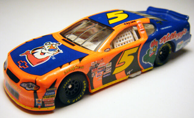 File:00 Monte Carlo Stocker - Kelloggs.jpg