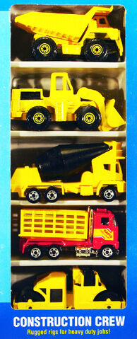 File:1994 Construction Crew.jpg