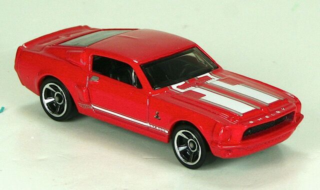 File:2013-245-Showroom-68ShelbyGT500-Red.jpg