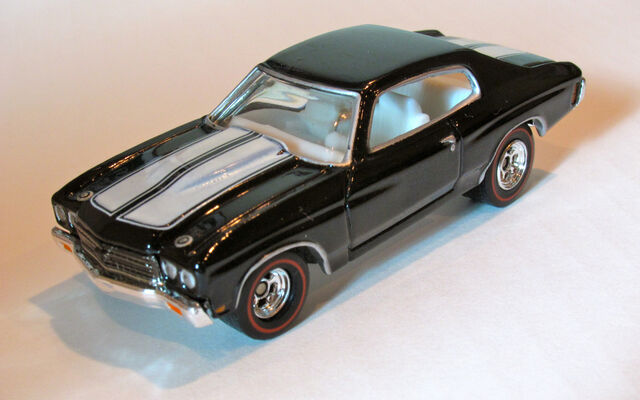 File:70Chevelle2004GreatestRides.jpg