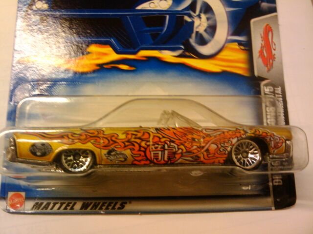 File:Dragon Wagons 64 Lincoln Continental.jpg