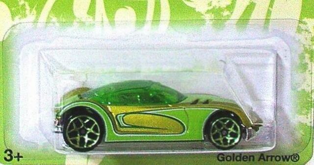 File:08 Golden Arrow Clover.jpg