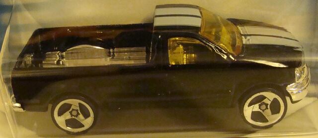 File:247 Ford F150.jpg