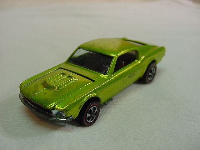 File:CMustang Antifreeze US.jpg