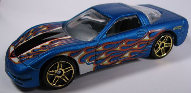 File:2011HeatFleet97CorvetteBlue.jpg