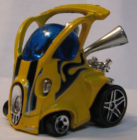 File:2011VGH HyperMite.jpg