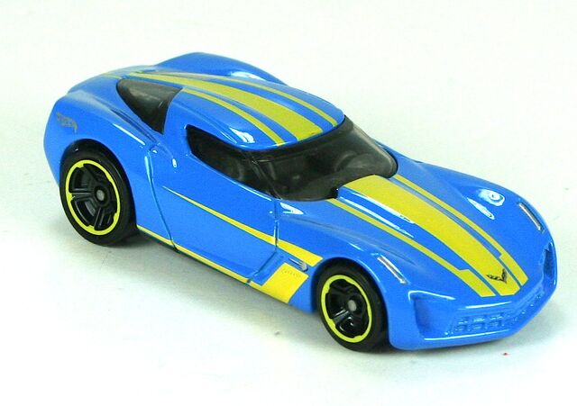 File:2013-209-Showroom-2009CorvetteStingrayConcept-Blue.jpg