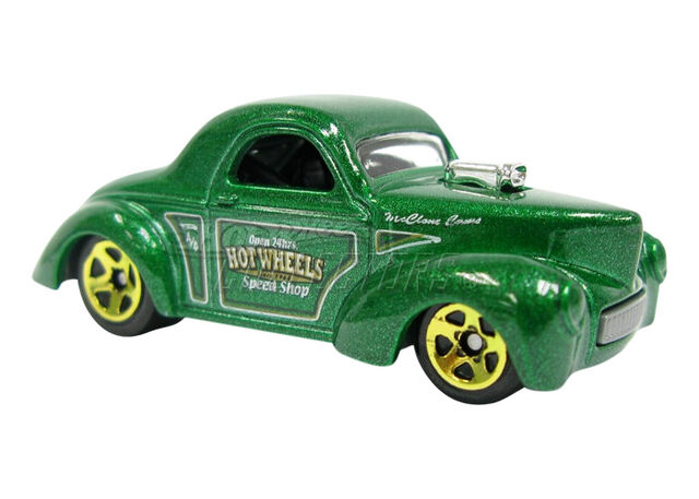 File:41 Willys.jpg