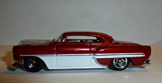 File:Custom '53 Chevy.jpg