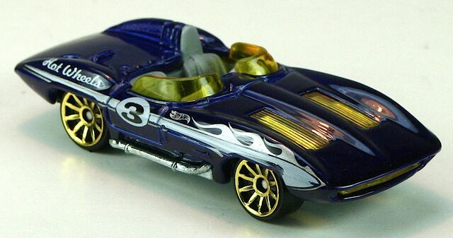 File:2012-5pack-CorvetteStingray.jpg