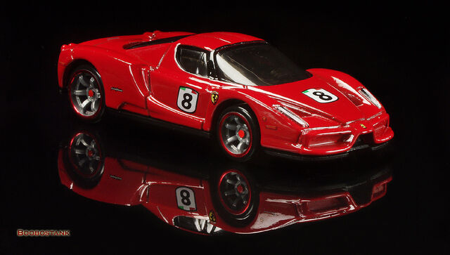 File:Enzo SpeedMachines RF thomas.jpg
