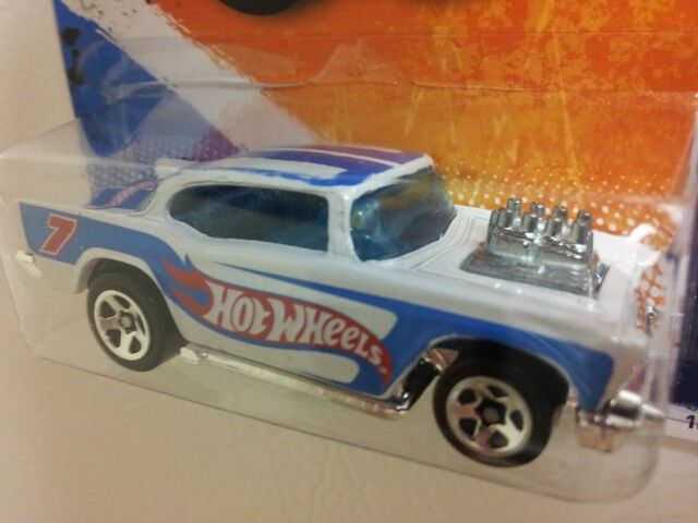 File:HW- '57 Chevy -2011.jpg