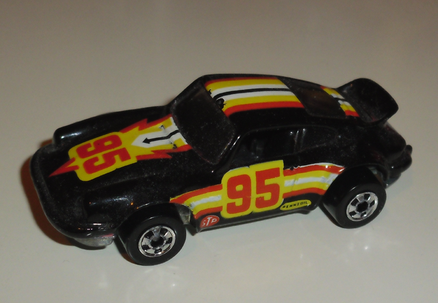 File:Porsche911hero.png