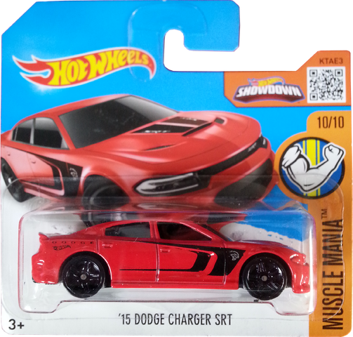 File:'15 Dodge Charger SRT (2) package front.png