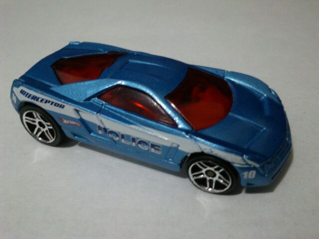 File:Cadillac Cien thai.jpg