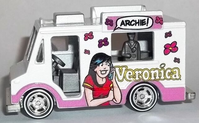 File:HW-2013-Archie Comics-Sweet Streets.jpg