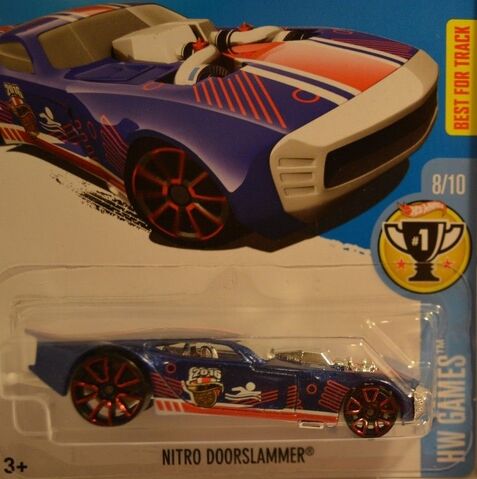 File:NitroDoorslammerDHT89.jpg