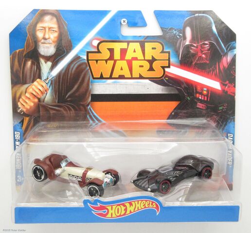 File:Obi-Wan Kenobi-22359 1.jpg