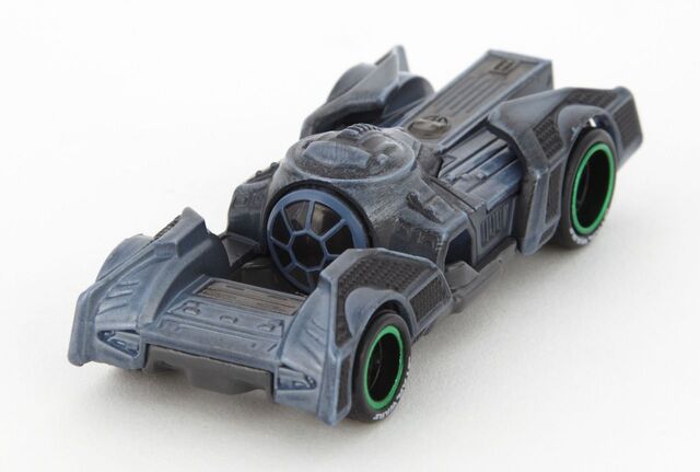 File:SDCC2016-Star-Wars-Hot-Wheels-Trench-Run-004.jpg