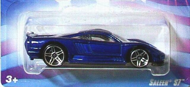 File:Saleen S7 Fourth Car.jpg