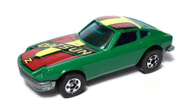 File:Zwhiz mex sleepercivic.jpg