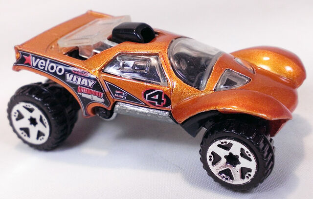 File:DaKar06ORW5Pack.jpg