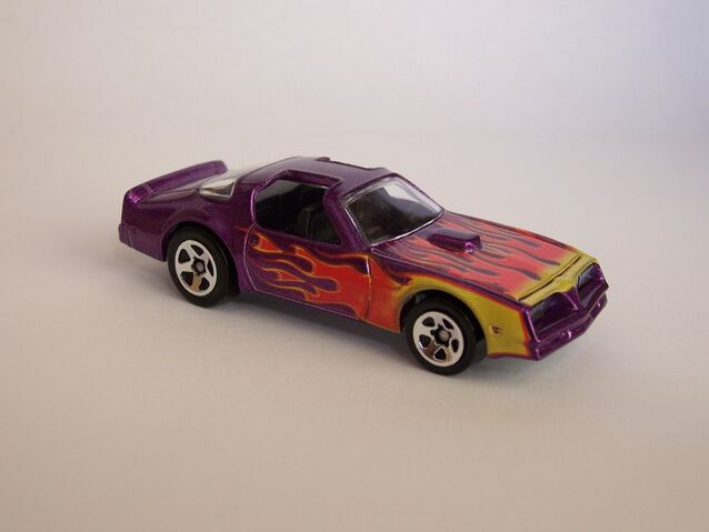 File:Hot bird purple.jpg