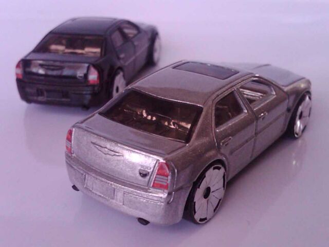 File:Car1 (3).jpg