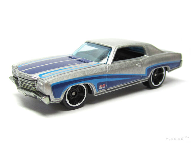 File:Hot Wheels 2012 70 Mone Carlo MC5 Walmart.jpg