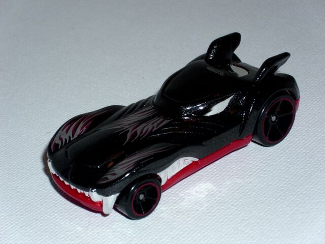 File:Howlin' Heat 2010 Black (800x600).jpg