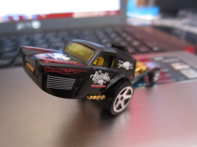 File:IMG 1100.jpg