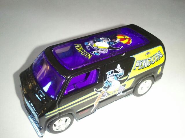 File:Penguin Dodge Van.jpg
