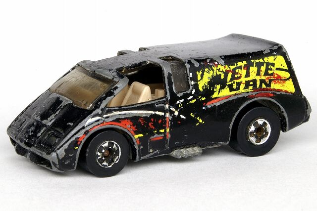 File:Vette Van - 6978df.jpg