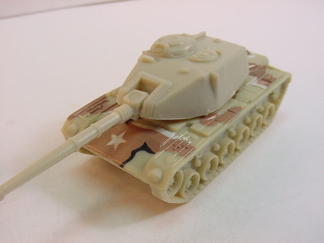 File:8 tc russel plastic 1994.jpg